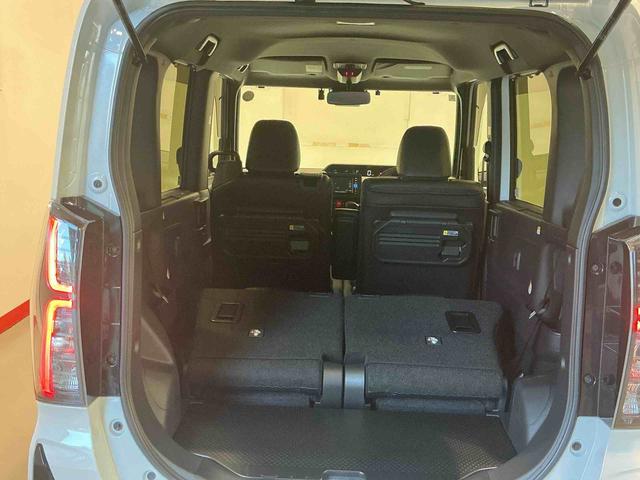 タントカスタムRSナビゲーションシステム パノラマモニター スマートアシスト LEDヘッドライト フォグランプ 純正アルミホイール キーフリーシステム」(栃木県)の中古車