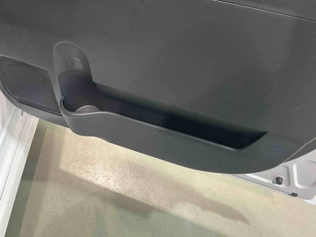 タントカスタムRSナビゲーションシステム パノラマモニター スマートアシスト LEDヘッドライト フォグランプ 純正アルミホイール キーフリーシステム」(栃木県)の中古車