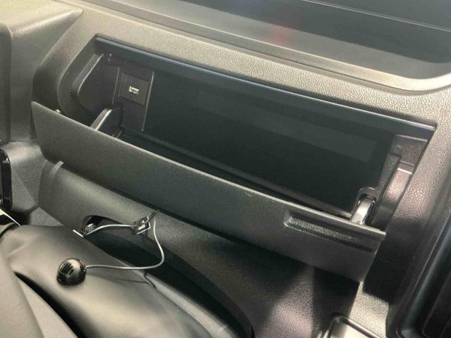 タントカスタムRSナビゲーションシステム パノラマモニター スマートアシスト LEDヘッドライト フォグランプ 純正アルミホイール キーフリーシステム」(栃木県)の中古車