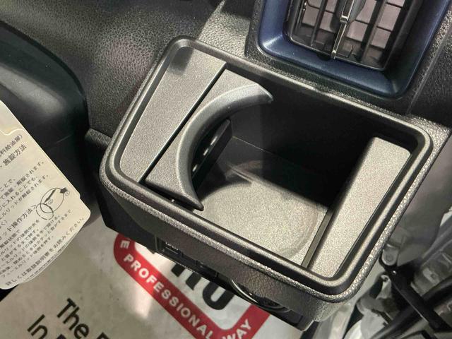 タントカスタムRSナビゲーションシステム パノラマモニター スマートアシスト LEDヘッドライト フォグランプ 純正アルミホイール キーフリーシステム」(栃木県)の中古車