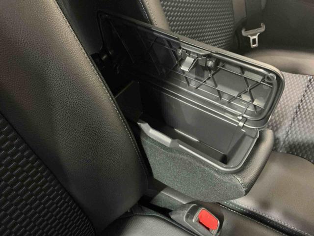 タントカスタムRSナビゲーションシステム パノラマモニター スマートアシスト LEDヘッドライト フォグランプ 純正アルミホイール キーフリーシステム」(栃木県)の中古車