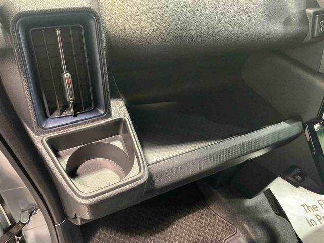 タントカスタムRSナビゲーションシステム パノラマモニター スマートアシスト LEDヘッドライト フォグランプ 純正アルミホイール キーフリーシステム」(栃木県)の中古車