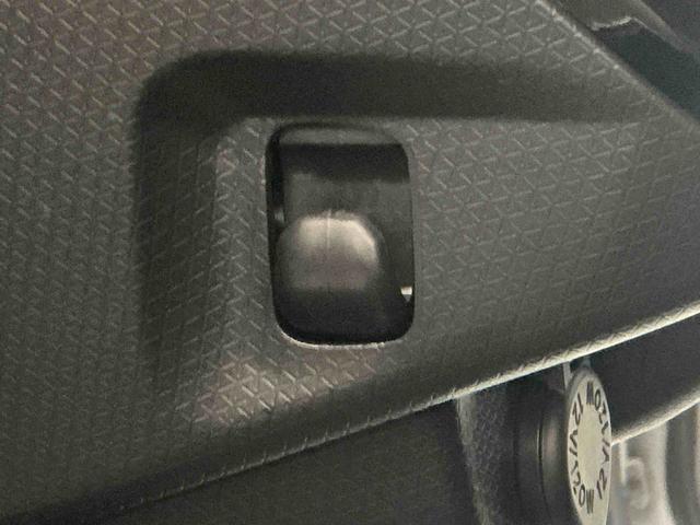 タントカスタムRSナビゲーションシステム パノラマモニター スマートアシスト LEDヘッドライト フォグランプ 純正アルミホイール キーフリーシステム」(栃木県)の中古車