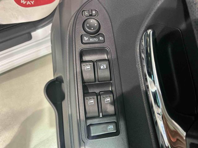 タントカスタムRSナビゲーションシステム パノラマモニター スマートアシスト LEDヘッドライト フォグランプ 純正アルミホイール キーフリーシステム」(栃木県)の中古車