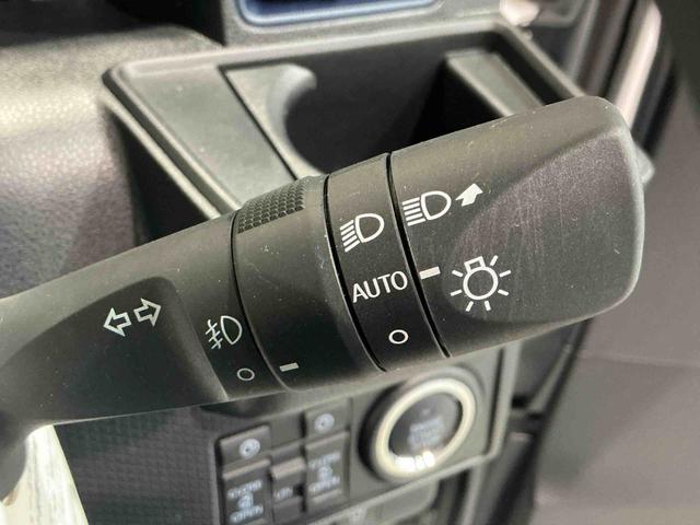 タントカスタムRSナビゲーションシステム パノラマモニター スマートアシスト LEDヘッドライト フォグランプ 純正アルミホイール キーフリーシステム」(栃木県)の中古車