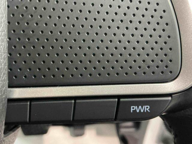 タントカスタムRSナビゲーションシステム パノラマモニター スマートアシスト LEDヘッドライト フォグランプ 純正アルミホイール キーフリーシステム」(栃木県)の中古車