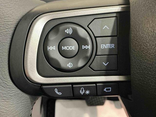 タントカスタムRSナビゲーションシステム パノラマモニター スマートアシスト LEDヘッドライト フォグランプ 純正アルミホイール キーフリーシステム」(栃木県)の中古車