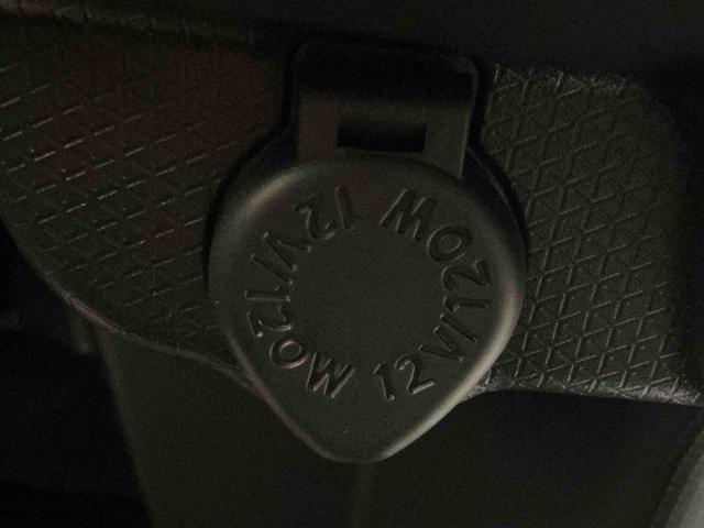 タントカスタムRSナビゲーションシステム パノラマモニター スマートアシスト LEDヘッドライト フォグランプ 純正アルミホイール キーフリーシステム」(栃木県)の中古車