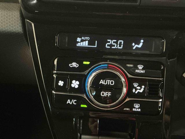 タントカスタムRSナビゲーションシステム パノラマモニター スマートアシスト LEDヘッドライト フォグランプ 純正アルミホイール キーフリーシステム」(栃木県)の中古車