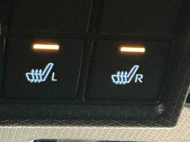 タントカスタムRSナビゲーションシステム パノラマモニター スマートアシスト LEDヘッドライト フォグランプ 純正アルミホイール キーフリーシステム」(栃木県)の中古車