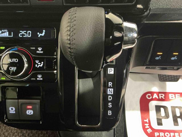 タントカスタムRSナビゲーションシステム パノラマモニター スマートアシスト LEDヘッドライト フォグランプ 純正アルミホイール キーフリーシステム」(栃木県)の中古車