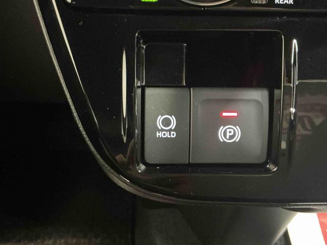 タントカスタムRSナビゲーションシステム パノラマモニター スマートアシスト LEDヘッドライト フォグランプ 純正アルミホイール キーフリーシステム」(栃木県)の中古車