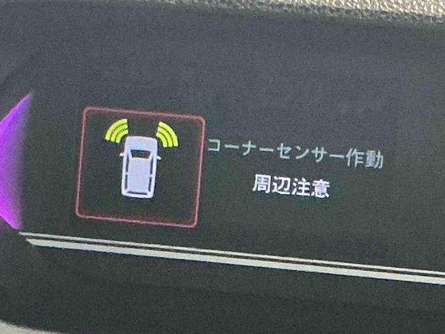 タントカスタムRSナビゲーションシステム パノラマモニター スマートアシスト LEDヘッドライト フォグランプ 純正アルミホイール キーフリーシステム」(栃木県)の中古車