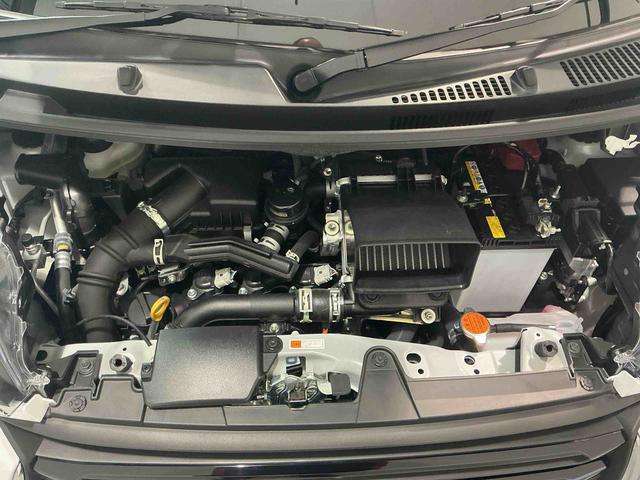 タントカスタムRSナビゲーションシステム パノラマモニター スマートアシスト LEDヘッドライト フォグランプ 純正アルミホイール キーフリーシステム」(栃木県)の中古車