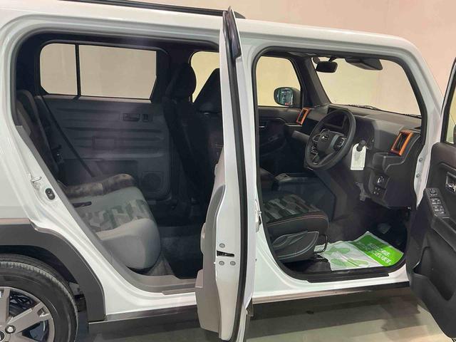 タフトＧターボキーフリーシステム　ＬＥＤヘッドライト　ＬＥＤフォグランプ　純正アルミホイール　スマートアシスト　コーナーセンサー　運転席・助手席シートヒーター　クルーズコントロール　ターボ（栃木県）の中古車