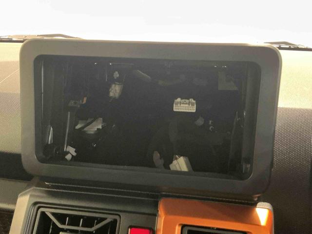 タフトＧターボキーフリーシステム　ＬＥＤヘッドライト　ＬＥＤフォグランプ　純正アルミホイール　スマートアシスト　コーナーセンサー　運転席・助手席シートヒーター　クルーズコントロール　ターボ（栃木県）の中古車