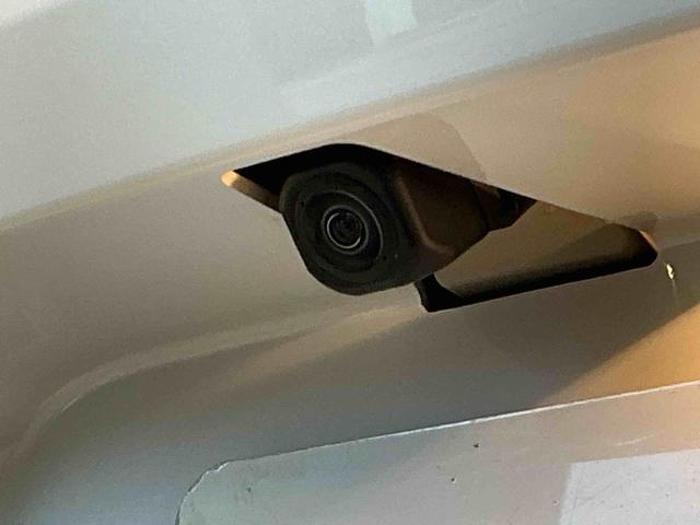 タフトＧターボキーフリーシステム　ＬＥＤヘッドライト　ＬＥＤフォグランプ　純正アルミホイール　スマートアシスト　コーナーセンサー　運転席・助手席シートヒーター　クルーズコントロール　ターボ（栃木県）の中古車