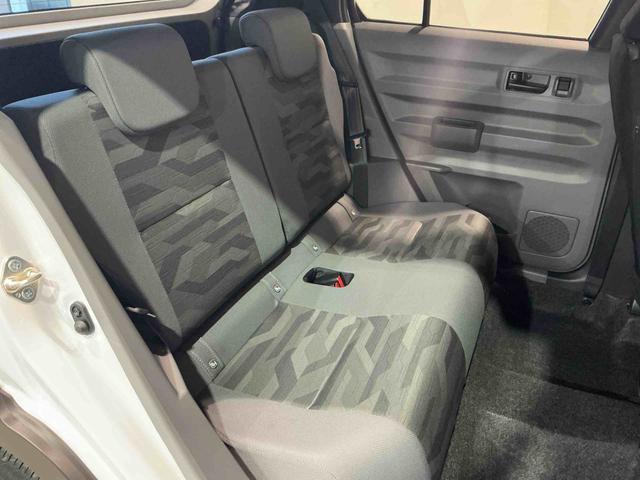 タフトＧターボキーフリーシステム　ＬＥＤヘッドライト　ＬＥＤフォグランプ　純正アルミホイール　スマートアシスト　コーナーセンサー　運転席・助手席シートヒーター　クルーズコントロール　ターボ（栃木県）の中古車