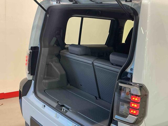 タフトＧターボキーフリーシステム　ＬＥＤヘッドライト　ＬＥＤフォグランプ　純正アルミホイール　スマートアシスト　コーナーセンサー　運転席・助手席シートヒーター　クルーズコントロール　ターボ（栃木県）の中古車