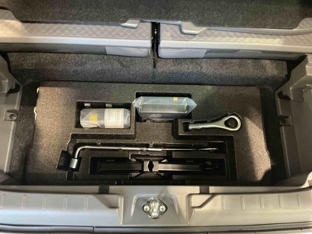 タフトＧターボキーフリーシステム　ＬＥＤヘッドライト　ＬＥＤフォグランプ　純正アルミホイール　スマートアシスト　コーナーセンサー　運転席・助手席シートヒーター　クルーズコントロール　ターボ（栃木県）の中古車