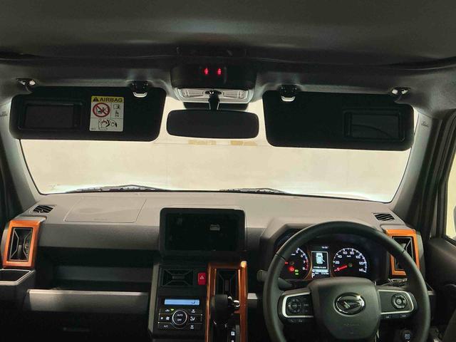 タフトＧターボキーフリーシステム　ＬＥＤヘッドライト　ＬＥＤフォグランプ　純正アルミホイール　スマートアシスト　コーナーセンサー　運転席・助手席シートヒーター　クルーズコントロール　ターボ（栃木県）の中古車