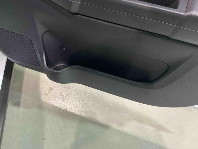 タフトＧターボキーフリーシステム　ＬＥＤヘッドライト　ＬＥＤフォグランプ　純正アルミホイール　スマートアシスト　コーナーセンサー　運転席・助手席シートヒーター　クルーズコントロール　ターボ（栃木県）の中古車