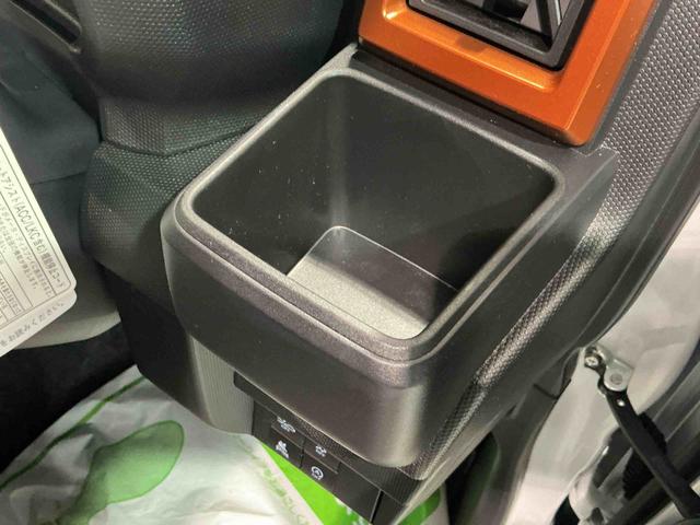 タフトＧターボキーフリーシステム　ＬＥＤヘッドライト　ＬＥＤフォグランプ　純正アルミホイール　スマートアシスト　コーナーセンサー　運転席・助手席シートヒーター　クルーズコントロール　ターボ（栃木県）の中古車