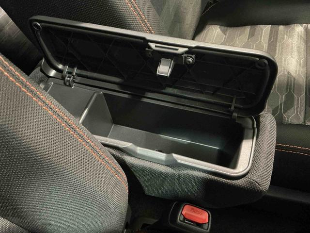 タフトＧターボキーフリーシステム　ＬＥＤヘッドライト　ＬＥＤフォグランプ　純正アルミホイール　スマートアシスト　コーナーセンサー　運転席・助手席シートヒーター　クルーズコントロール　ターボ（栃木県）の中古車