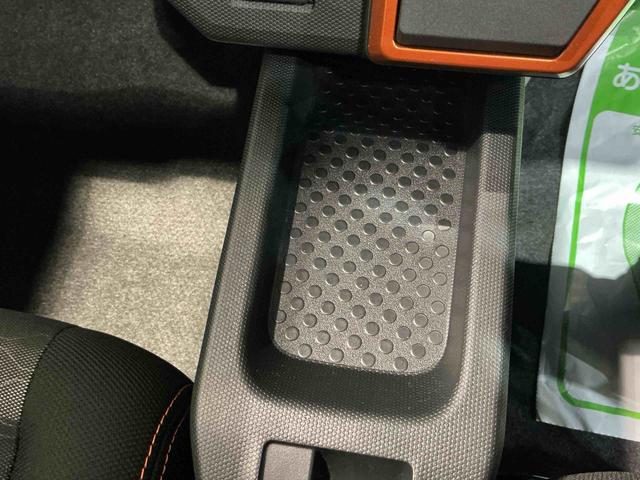 タフトＧターボキーフリーシステム　ＬＥＤヘッドライト　ＬＥＤフォグランプ　純正アルミホイール　スマートアシスト　コーナーセンサー　運転席・助手席シートヒーター　クルーズコントロール　ターボ（栃木県）の中古車