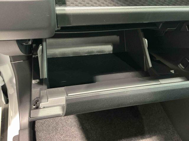 タフトＧターボキーフリーシステム　ＬＥＤヘッドライト　ＬＥＤフォグランプ　純正アルミホイール　スマートアシスト　コーナーセンサー　運転席・助手席シートヒーター　クルーズコントロール　ターボ（栃木県）の中古車