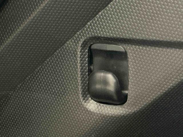 タフトＧターボキーフリーシステム　ＬＥＤヘッドライト　ＬＥＤフォグランプ　純正アルミホイール　スマートアシスト　コーナーセンサー　運転席・助手席シートヒーター　クルーズコントロール　ターボ（栃木県）の中古車