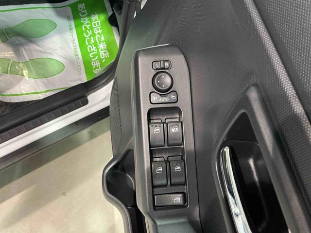 タフトＧターボキーフリーシステム　ＬＥＤヘッドライト　ＬＥＤフォグランプ　純正アルミホイール　スマートアシスト　コーナーセンサー　運転席・助手席シートヒーター　クルーズコントロール　ターボ（栃木県）の中古車