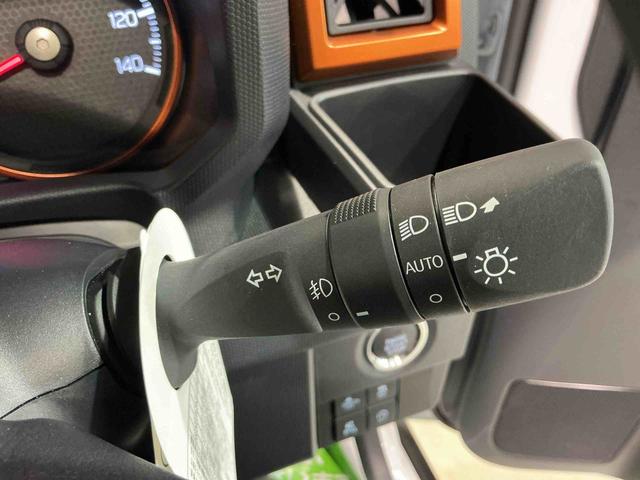 タフトＧターボキーフリーシステム　ＬＥＤヘッドライト　ＬＥＤフォグランプ　純正アルミホイール　スマートアシスト　コーナーセンサー　運転席・助手席シートヒーター　クルーズコントロール　ターボ（栃木県）の中古車