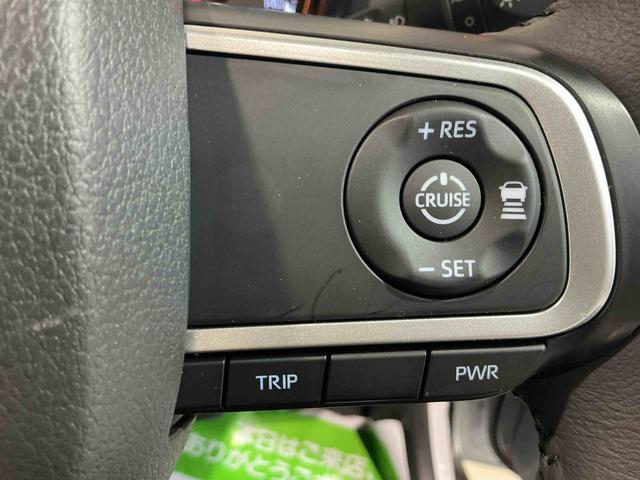 タフトＧターボキーフリーシステム　ＬＥＤヘッドライト　ＬＥＤフォグランプ　純正アルミホイール　スマートアシスト　コーナーセンサー　運転席・助手席シートヒーター　クルーズコントロール　ターボ（栃木県）の中古車