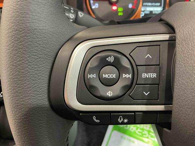 タフトＧターボキーフリーシステム　ＬＥＤヘッドライト　ＬＥＤフォグランプ　純正アルミホイール　スマートアシスト　コーナーセンサー　運転席・助手席シートヒーター　クルーズコントロール　ターボ（栃木県）の中古車