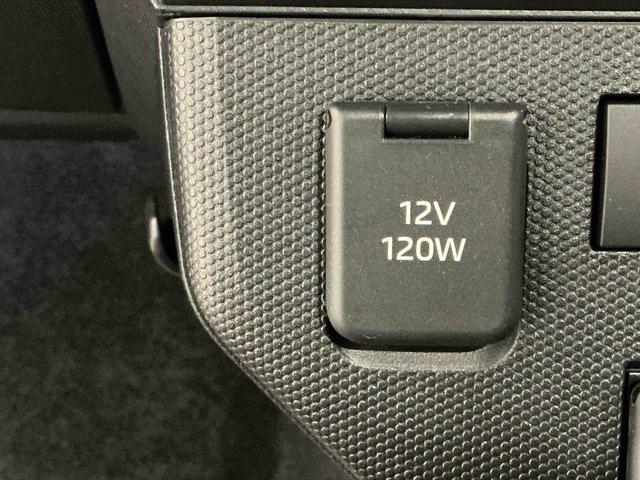 タフトＧターボキーフリーシステム　ＬＥＤヘッドライト　ＬＥＤフォグランプ　純正アルミホイール　スマートアシスト　コーナーセンサー　運転席・助手席シートヒーター　クルーズコントロール　ターボ（栃木県）の中古車