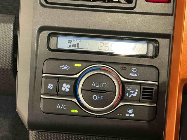 タフトＧターボキーフリーシステム　ＬＥＤヘッドライト　ＬＥＤフォグランプ　純正アルミホイール　スマートアシスト　コーナーセンサー　運転席・助手席シートヒーター　クルーズコントロール　ターボ（栃木県）の中古車