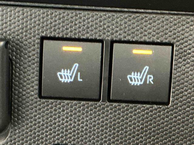 タフトＧターボキーフリーシステム　ＬＥＤヘッドライト　ＬＥＤフォグランプ　純正アルミホイール　スマートアシスト　コーナーセンサー　運転席・助手席シートヒーター　クルーズコントロール　ターボ（栃木県）の中古車