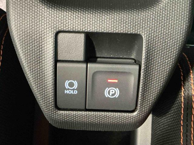 タフトＧターボキーフリーシステム　ＬＥＤヘッドライト　ＬＥＤフォグランプ　純正アルミホイール　スマートアシスト　コーナーセンサー　運転席・助手席シートヒーター　クルーズコントロール　ターボ（栃木県）の中古車