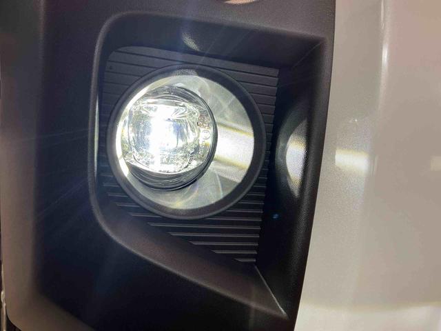 タフトＧターボキーフリーシステム　ＬＥＤヘッドライト　ＬＥＤフォグランプ　純正アルミホイール　スマートアシスト　コーナーセンサー　運転席・助手席シートヒーター　クルーズコントロール　ターボ（栃木県）の中古車