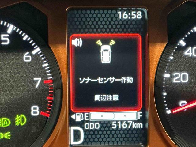 タフトＧターボキーフリーシステム　ＬＥＤヘッドライト　ＬＥＤフォグランプ　純正アルミホイール　スマートアシスト　コーナーセンサー　運転席・助手席シートヒーター　クルーズコントロール　ターボ（栃木県）の中古車
