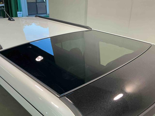 タフトＧターボキーフリーシステム　ＬＥＤヘッドライト　ＬＥＤフォグランプ　純正アルミホイール　スマートアシスト　コーナーセンサー　運転席・助手席シートヒーター　クルーズコントロール　ターボ（栃木県）の中古車