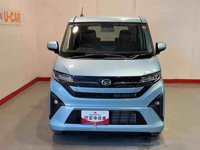 ムーヴＧ大画面ディスプレイオーディオ　バックカメラ　スマートアシスト　ソナーセンサー　電動スライドドア　ＬＥＤヘッドライト　オートライト　ＣＶＴ　衝突被害軽減システム（栃木県）の中古車