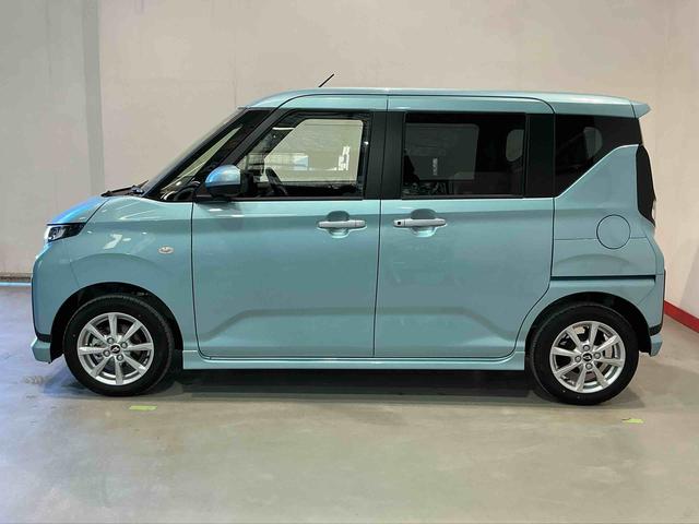 ムーヴＧ大画面ディスプレイオーディオ　バックカメラ　スマートアシスト　ソナーセンサー　電動スライドドア　ＬＥＤヘッドライト　オートライト　ＣＶＴ　衝突被害軽減システム（栃木県）の中古車