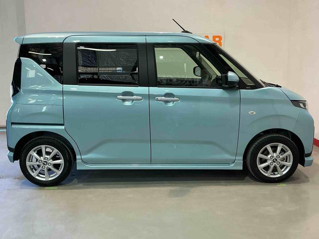 ムーヴＧ大画面ディスプレイオーディオ　バックカメラ　スマートアシスト　ソナーセンサー　電動スライドドア　ＬＥＤヘッドライト　オートライト　ＣＶＴ　衝突被害軽減システム（栃木県）の中古車