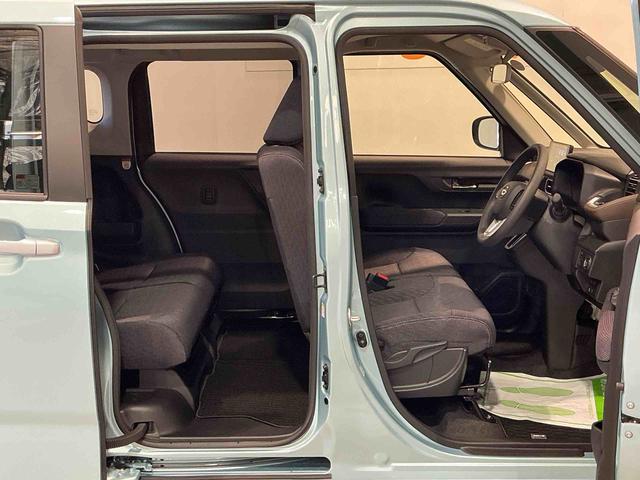 ムーヴＧ大画面ディスプレイオーディオ　バックカメラ　スマートアシスト　ソナーセンサー　電動スライドドア　ＬＥＤヘッドライト　オートライト　ＣＶＴ　衝突被害軽減システム（栃木県）の中古車