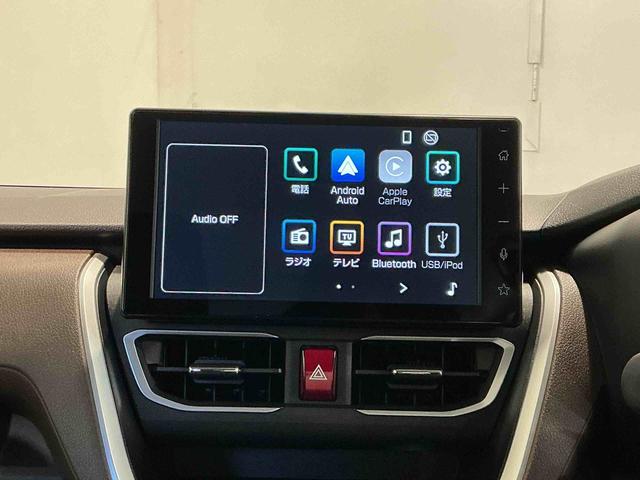 ムーヴＧ大画面ディスプレイオーディオ　バックカメラ　スマートアシスト　ソナーセンサー　電動スライドドア　ＬＥＤヘッドライト　オートライト　ＣＶＴ　衝突被害軽減システム（栃木県）の中古車