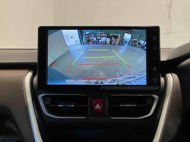 ムーヴＧ大画面ディスプレイオーディオ　バックカメラ　スマートアシスト　ソナーセンサー　電動スライドドア　ＬＥＤヘッドライト　オートライト　ＣＶＴ　衝突被害軽減システム（栃木県）の中古車