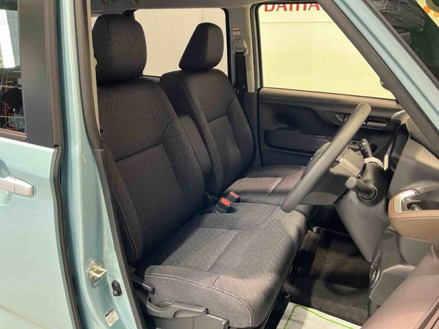 ムーヴＧ大画面ディスプレイオーディオ　バックカメラ　スマートアシスト　ソナーセンサー　電動スライドドア　ＬＥＤヘッドライト　オートライト　ＣＶＴ　衝突被害軽減システム（栃木県）の中古車