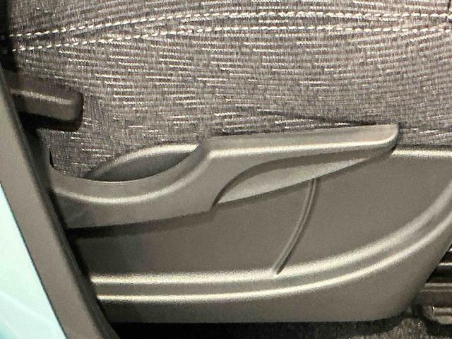 ムーヴＧ大画面ディスプレイオーディオ　バックカメラ　スマートアシスト　ソナーセンサー　電動スライドドア　ＬＥＤヘッドライト　オートライト　ＣＶＴ　衝突被害軽減システム（栃木県）の中古車